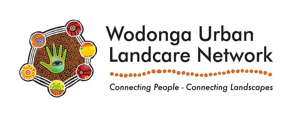 Wodonga Landcare